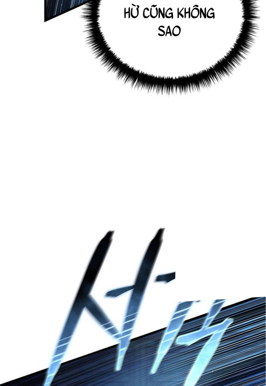 Thiên Hạ Đệ Nhất Đại Sư Huynh - Chapter 98 - Page 149