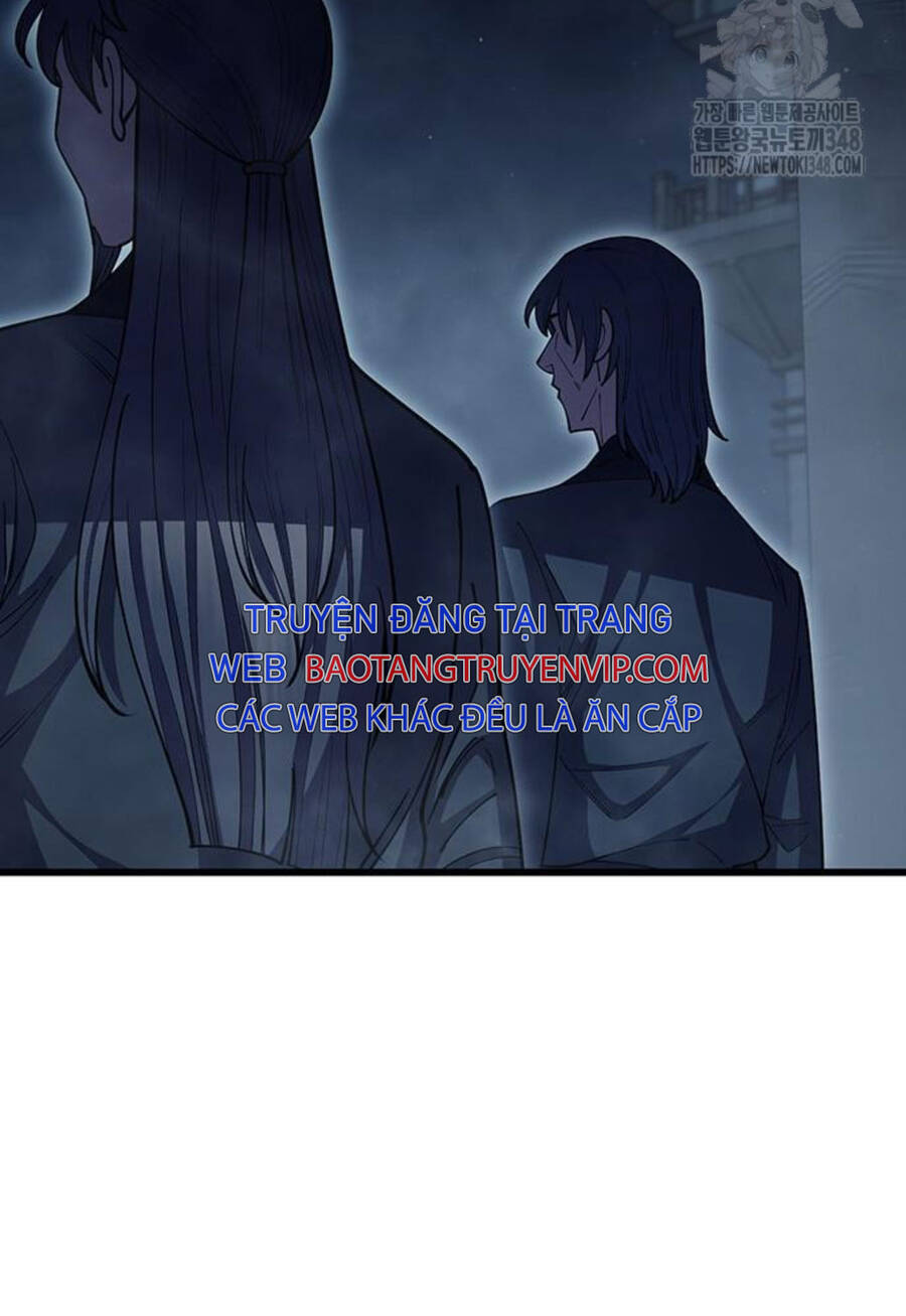 Thiên Hạ Đệ Nhất Đại Sư Huynh - Chapter 98 - Page 15