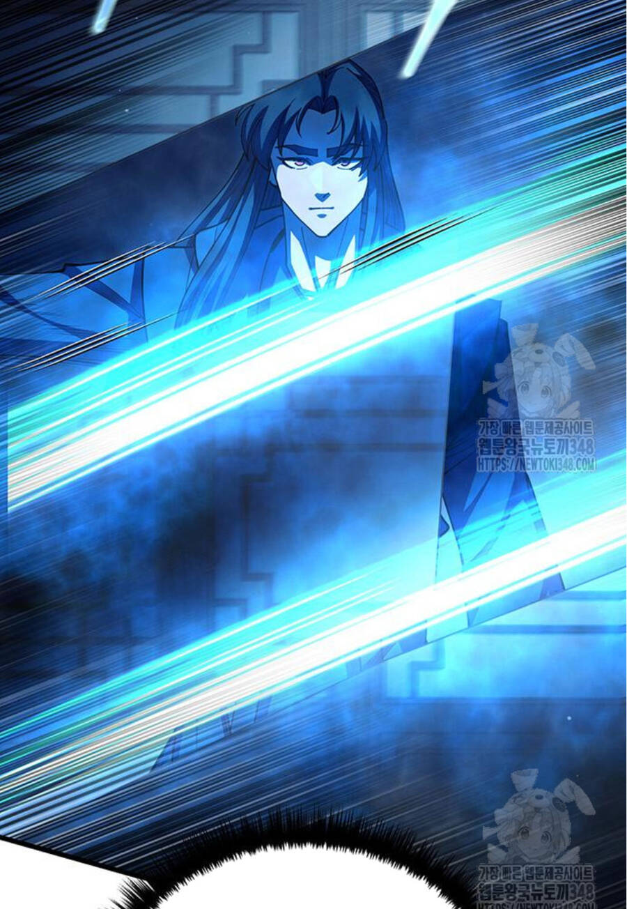 Thiên Hạ Đệ Nhất Đại Sư Huynh - Chapter 98 - Page 150