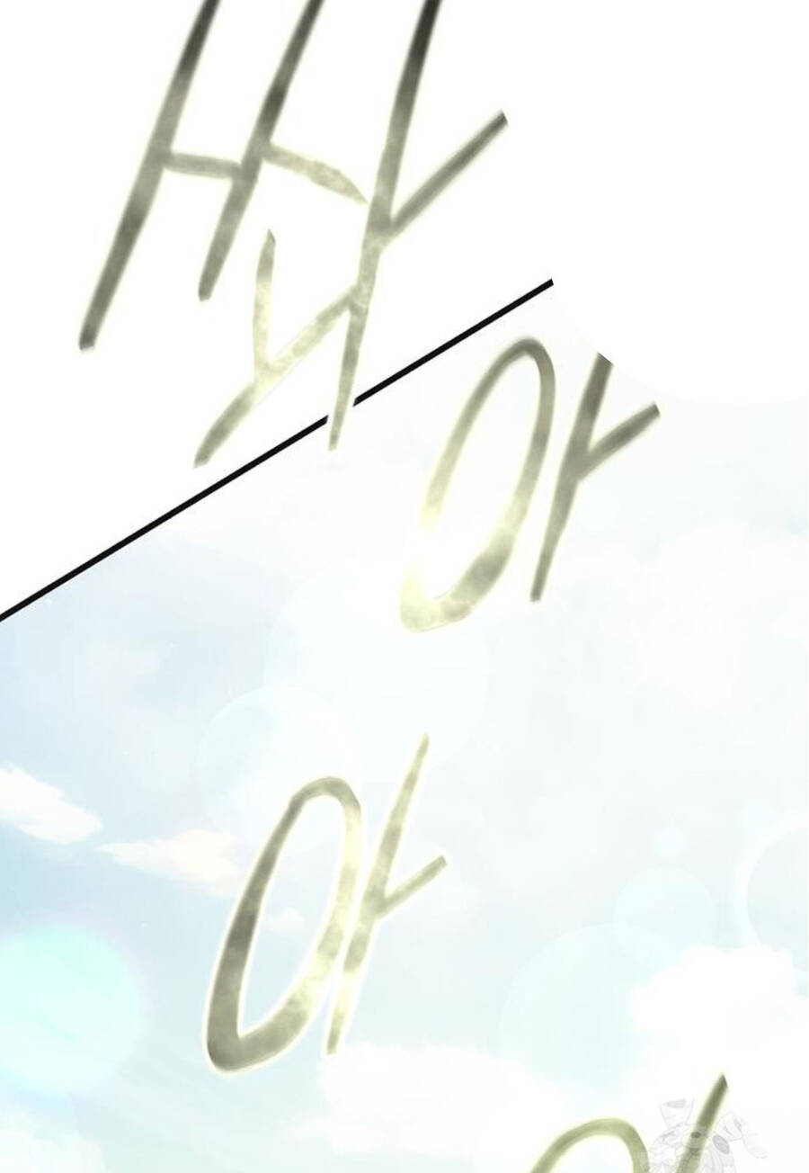 Thiên Hạ Đệ Nhất Đại Sư Huynh - Chapter 98 - Page 152