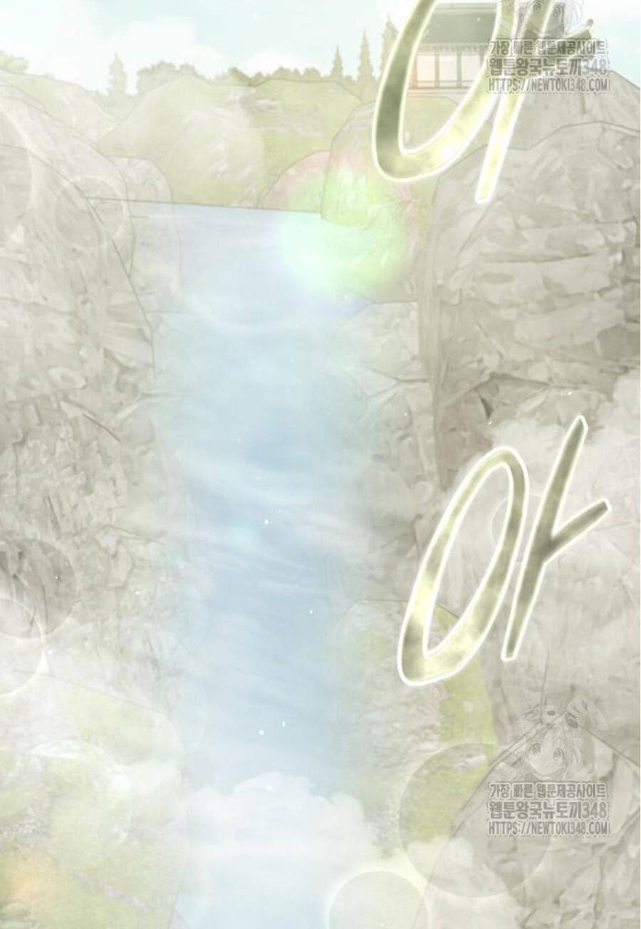 Thiên Hạ Đệ Nhất Đại Sư Huynh - Chapter 98 - Page 153