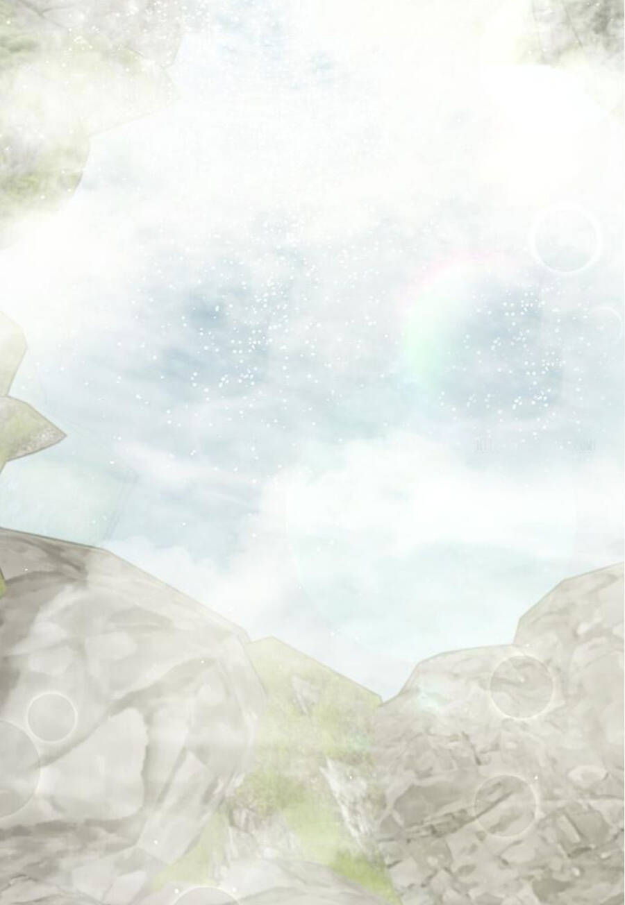 Thiên Hạ Đệ Nhất Đại Sư Huynh - Chapter 98 - Page 155