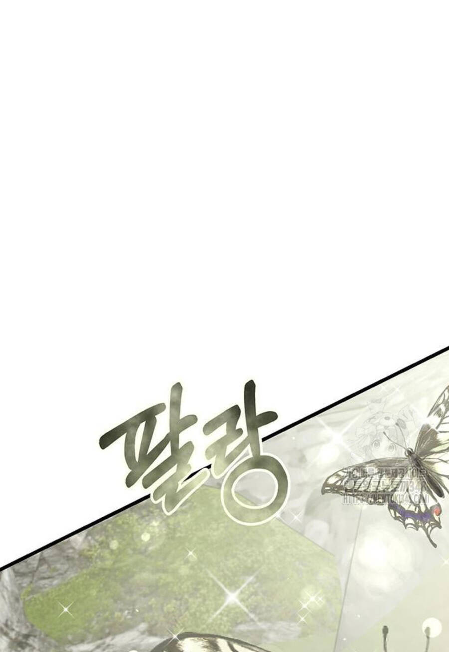 Thiên Hạ Đệ Nhất Đại Sư Huynh - Chapter 98 - Page 160