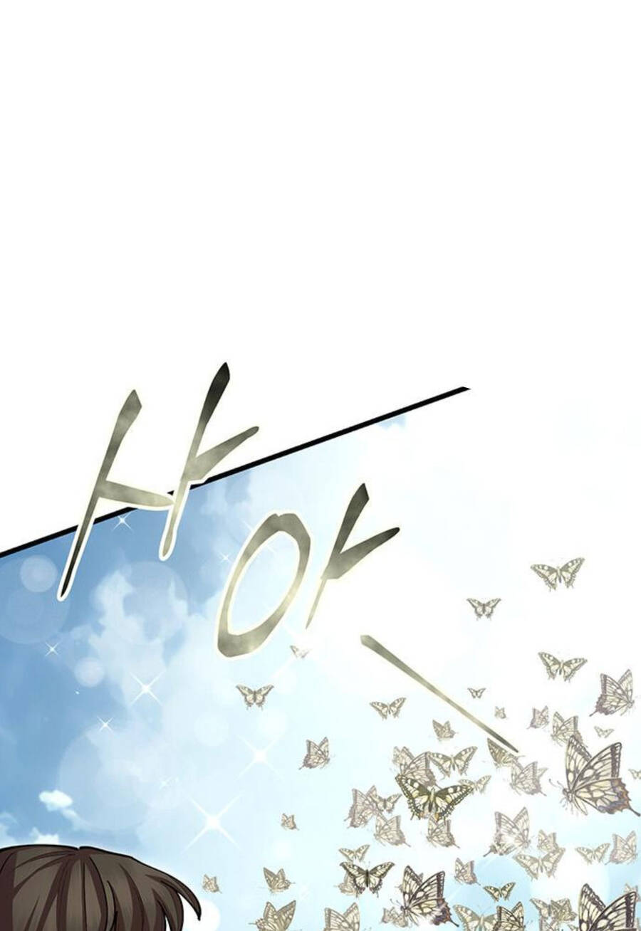 Thiên Hạ Đệ Nhất Đại Sư Huynh - Chapter 98 - Page 162