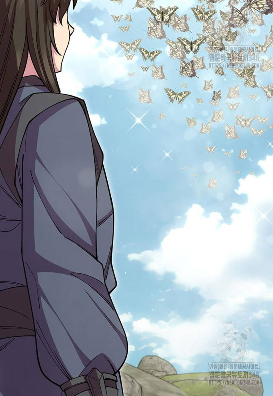 Thiên Hạ Đệ Nhất Đại Sư Huynh - Chapter 98 - Page 163