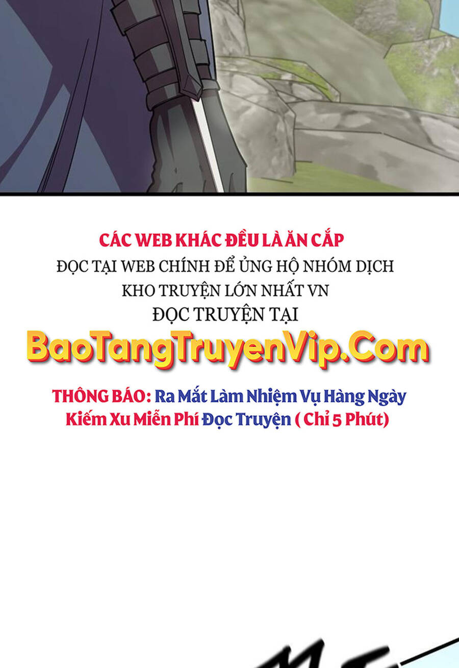 Thiên Hạ Đệ Nhất Đại Sư Huynh - Chapter 98 - Page 164