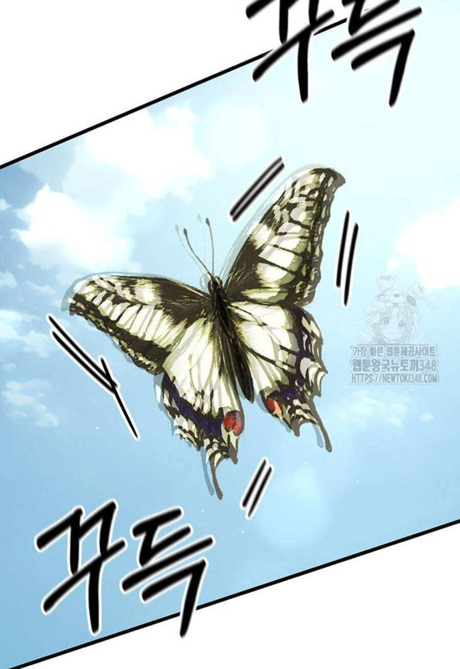 Thiên Hạ Đệ Nhất Đại Sư Huynh - Chapter 98 - Page 165