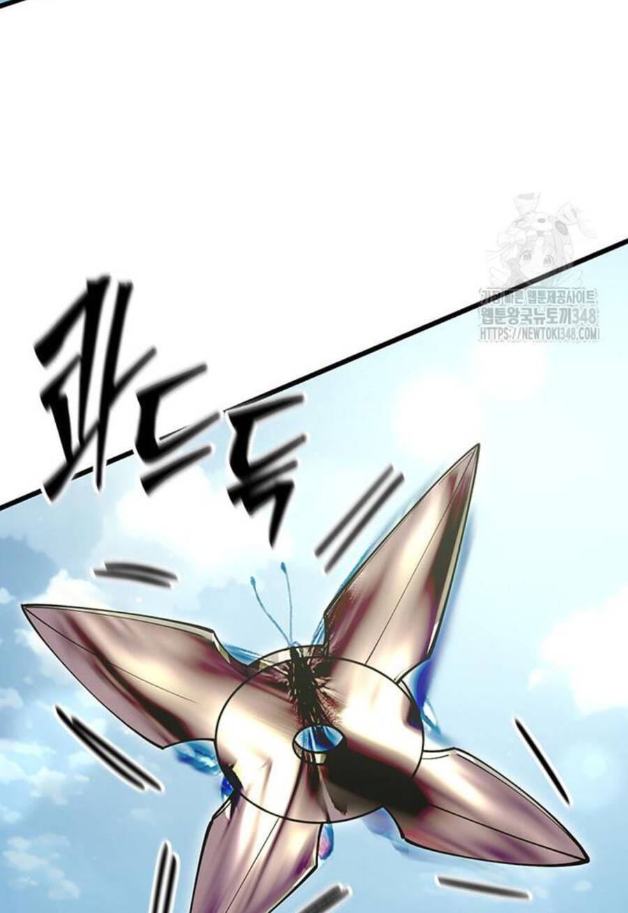 Thiên Hạ Đệ Nhất Đại Sư Huynh - Chapter 98 - Page 166