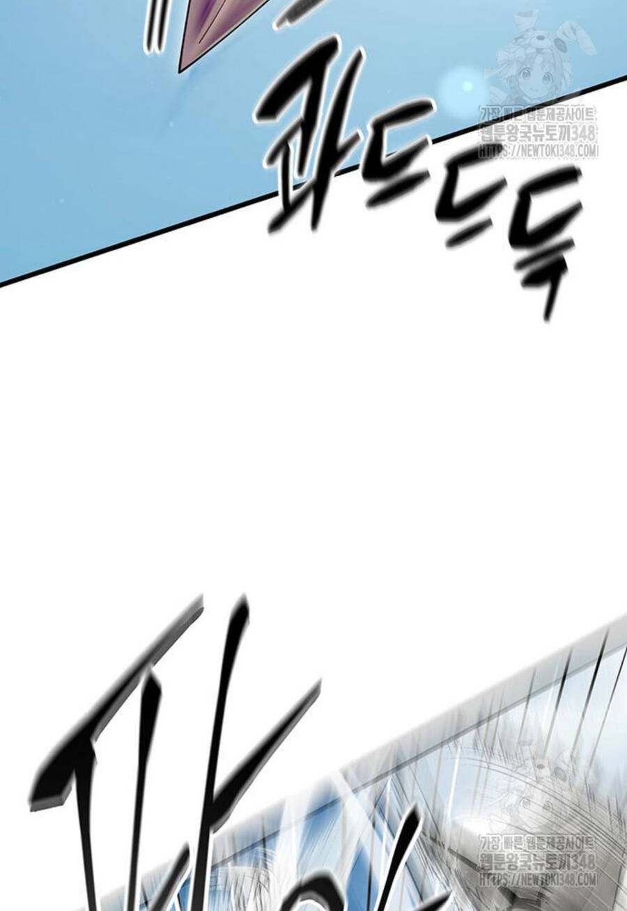 Thiên Hạ Đệ Nhất Đại Sư Huynh - Chapter 98 - Page 167