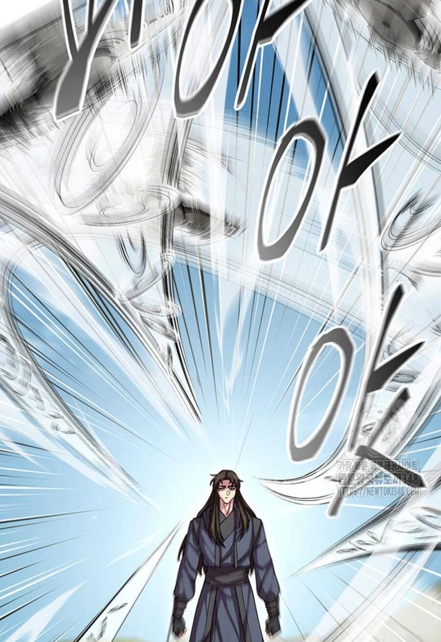 Thiên Hạ Đệ Nhất Đại Sư Huynh - Chapter 98 - Page 168