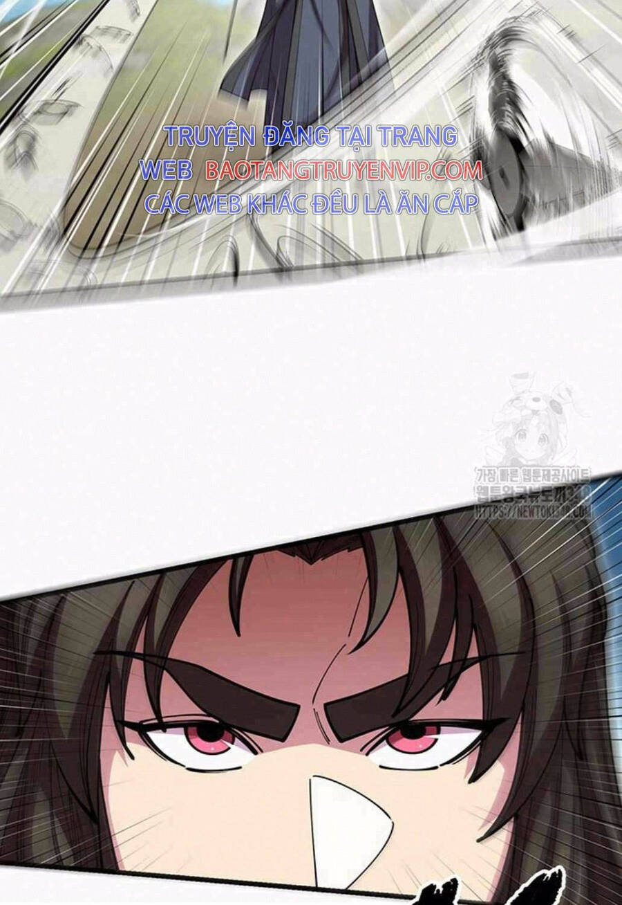 Thiên Hạ Đệ Nhất Đại Sư Huynh - Chapter 98 - Page 169