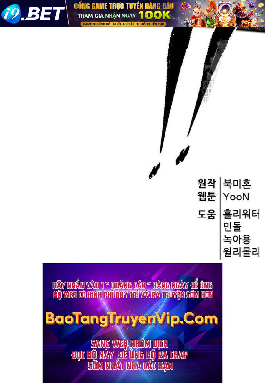 Thiên Hạ Đệ Nhất Đại Sư Huynh - Chapter 98 - Page 170