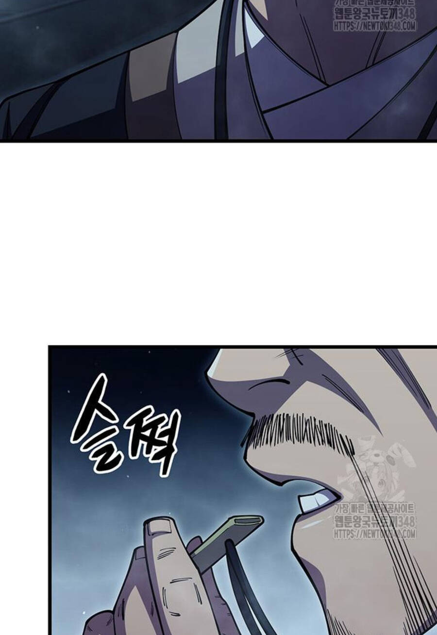 Thiên Hạ Đệ Nhất Đại Sư Huynh - Chapter 98 - Page 19