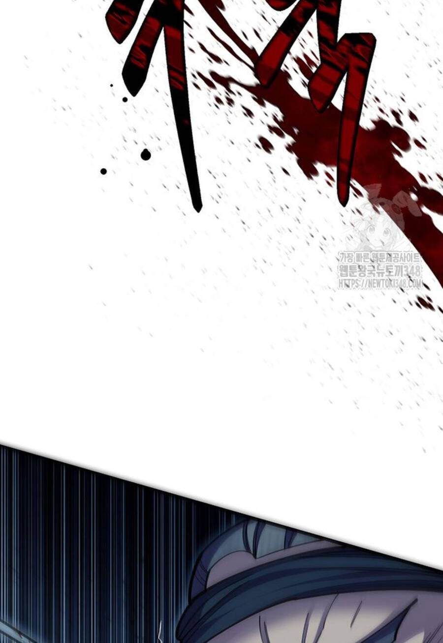 Thiên Hạ Đệ Nhất Đại Sư Huynh - Chapter 98 - Page 21