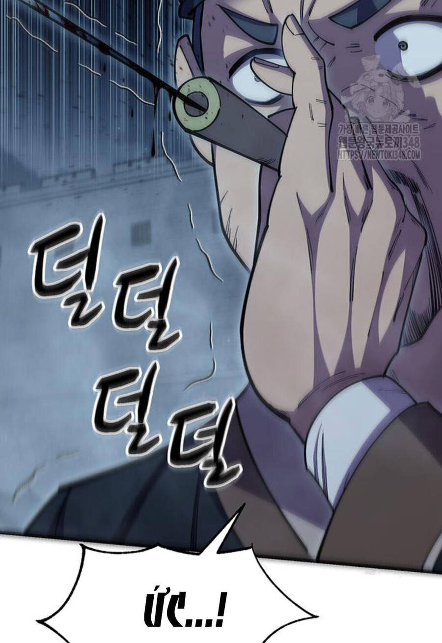 Thiên Hạ Đệ Nhất Đại Sư Huynh - Chapter 98 - Page 22