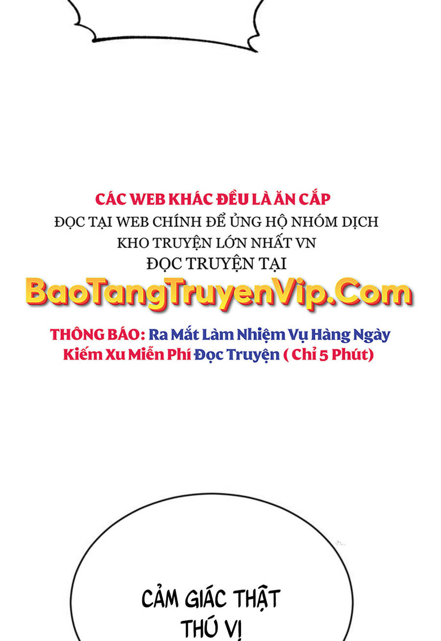 Thiên Hạ Đệ Nhất Đại Sư Huynh - Chapter 98 - Page 23