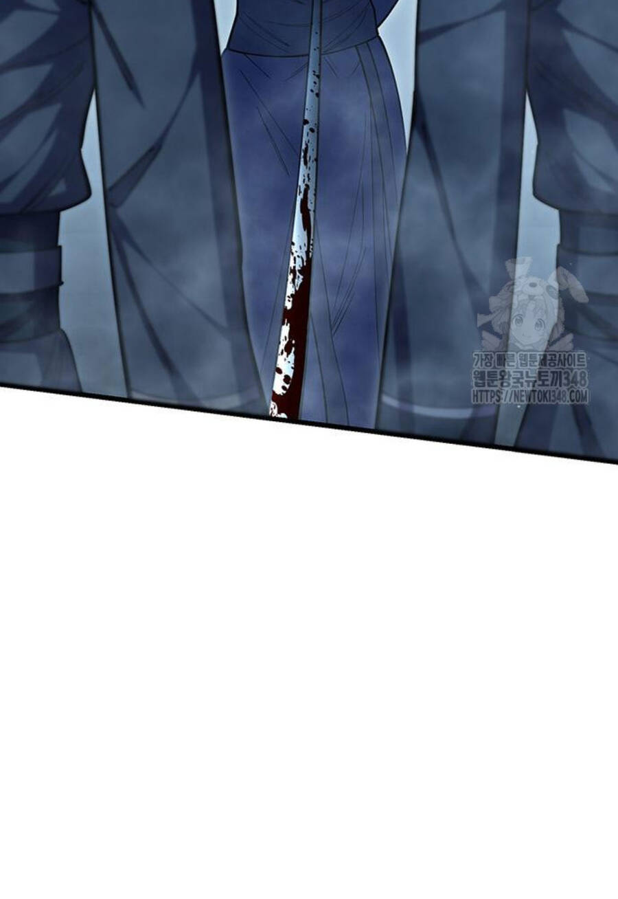 Thiên Hạ Đệ Nhất Đại Sư Huynh - Chapter 98 - Page 25