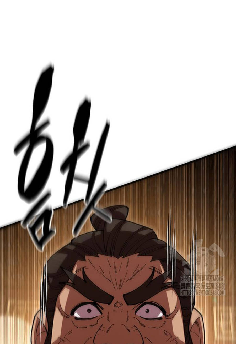 Thiên Hạ Đệ Nhất Đại Sư Huynh - Chapter 98 - Page 27