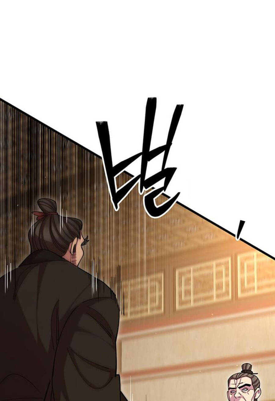 Thiên Hạ Đệ Nhất Đại Sư Huynh - Chapter 98 - Page 29