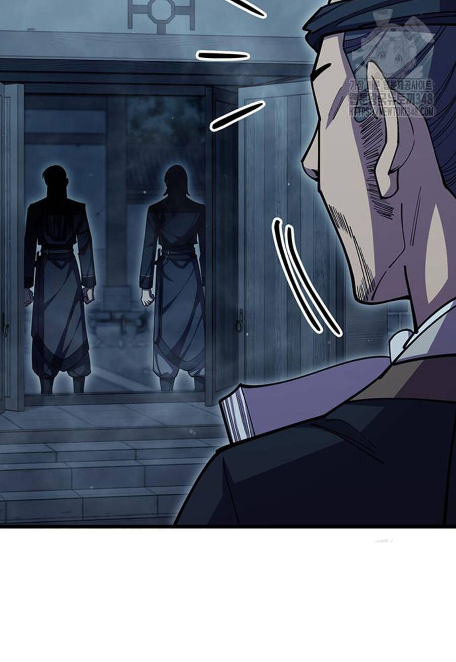 Thiên Hạ Đệ Nhất Đại Sư Huynh - Chapter 98 - Page 3