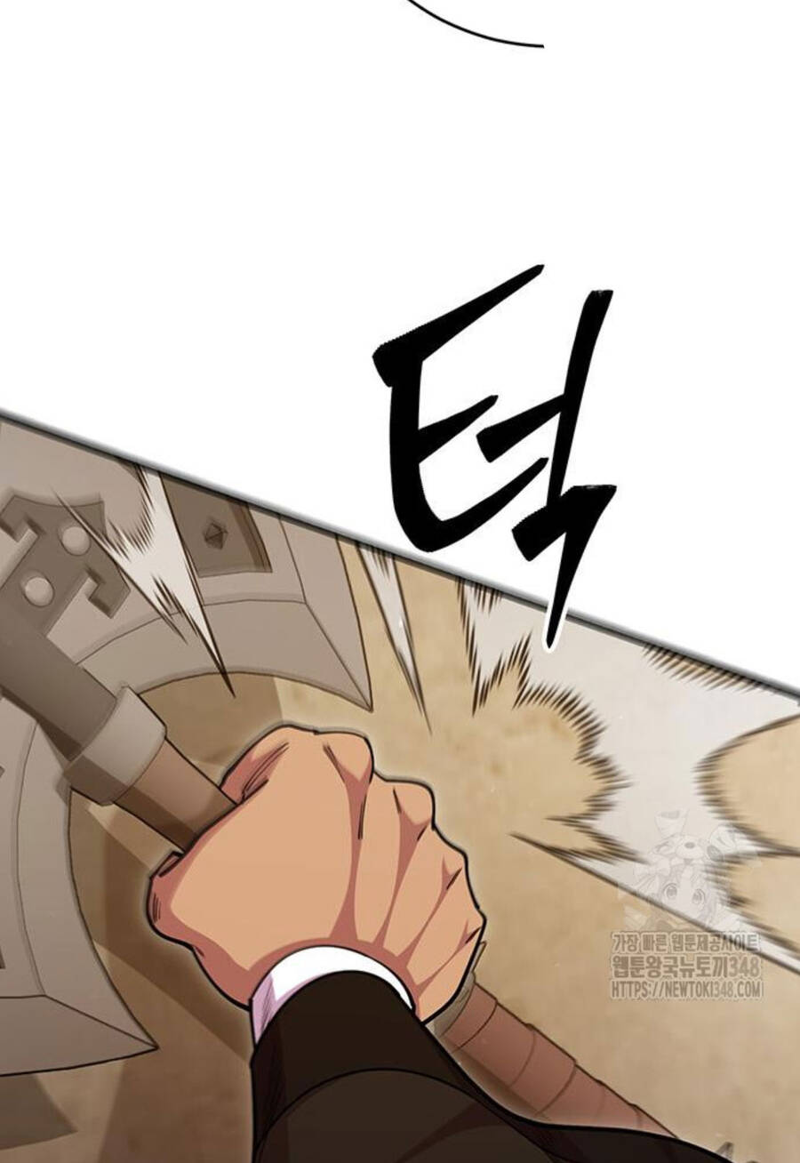 Thiên Hạ Đệ Nhất Đại Sư Huynh - Chapter 98 - Page 31