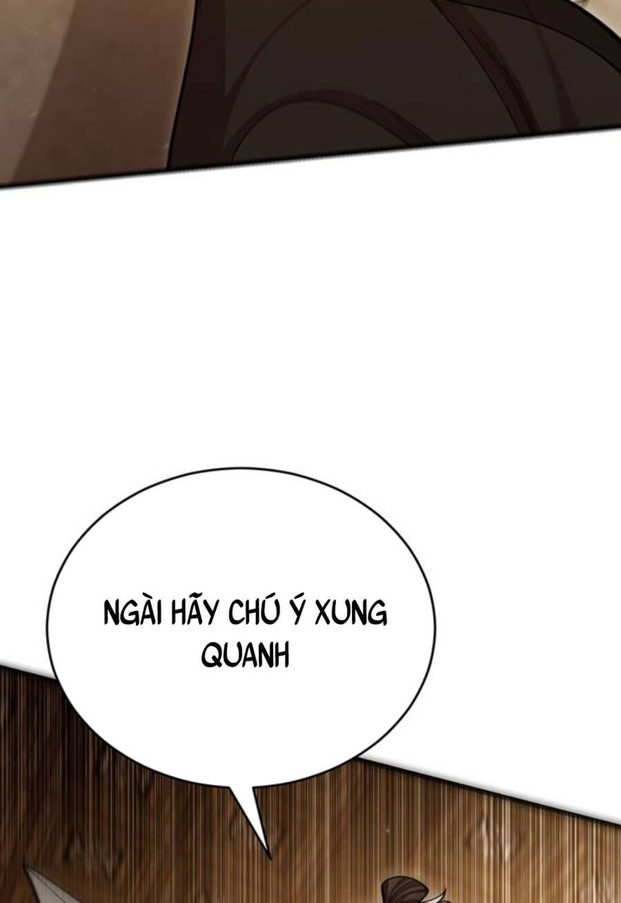 Thiên Hạ Đệ Nhất Đại Sư Huynh - Chapter 98 - Page 32