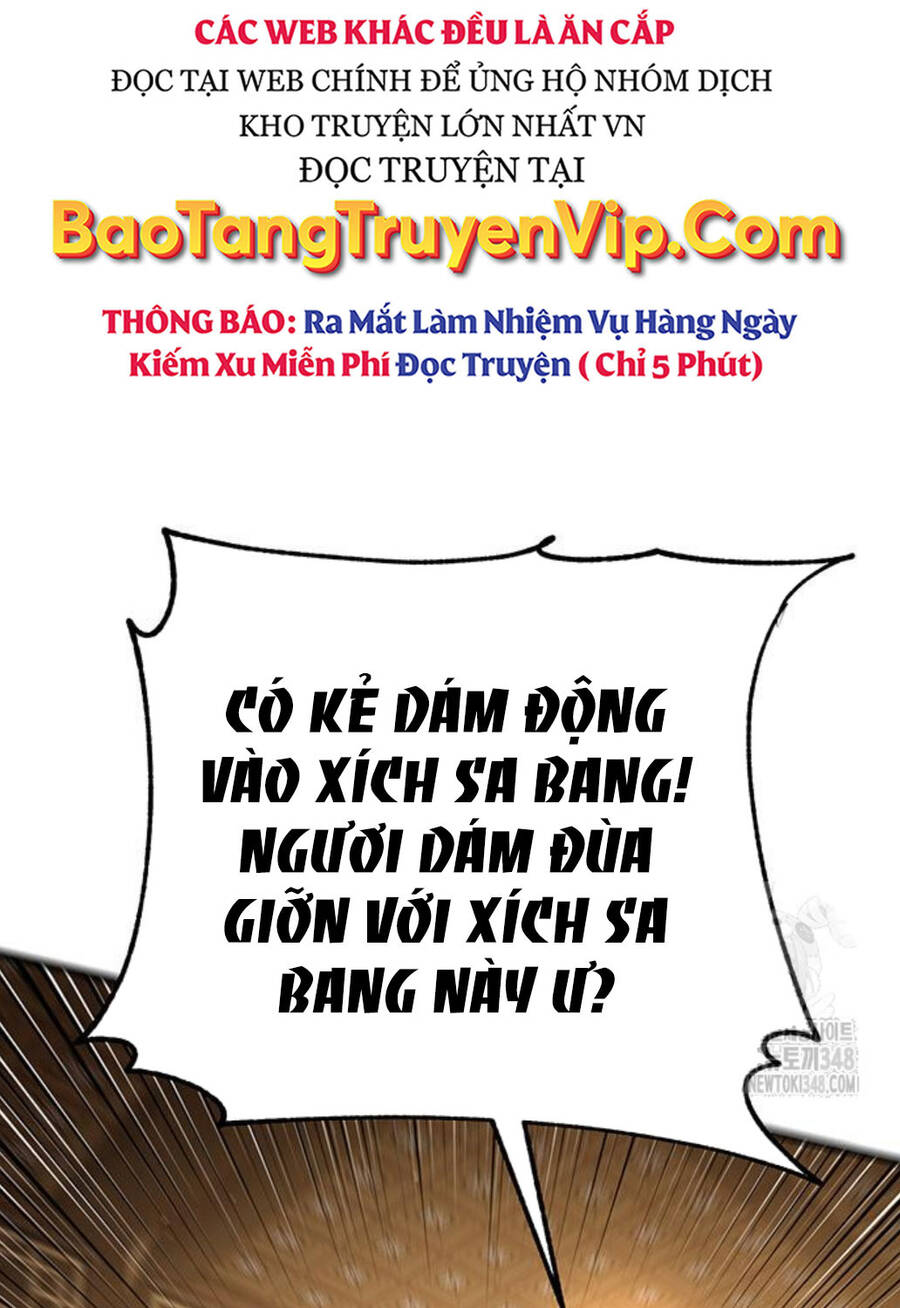 Thiên Hạ Đệ Nhất Đại Sư Huynh - Chapter 98 - Page 35