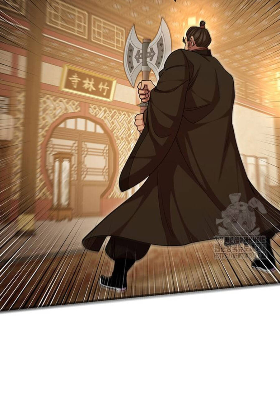 Thiên Hạ Đệ Nhất Đại Sư Huynh - Chapter 98 - Page 36