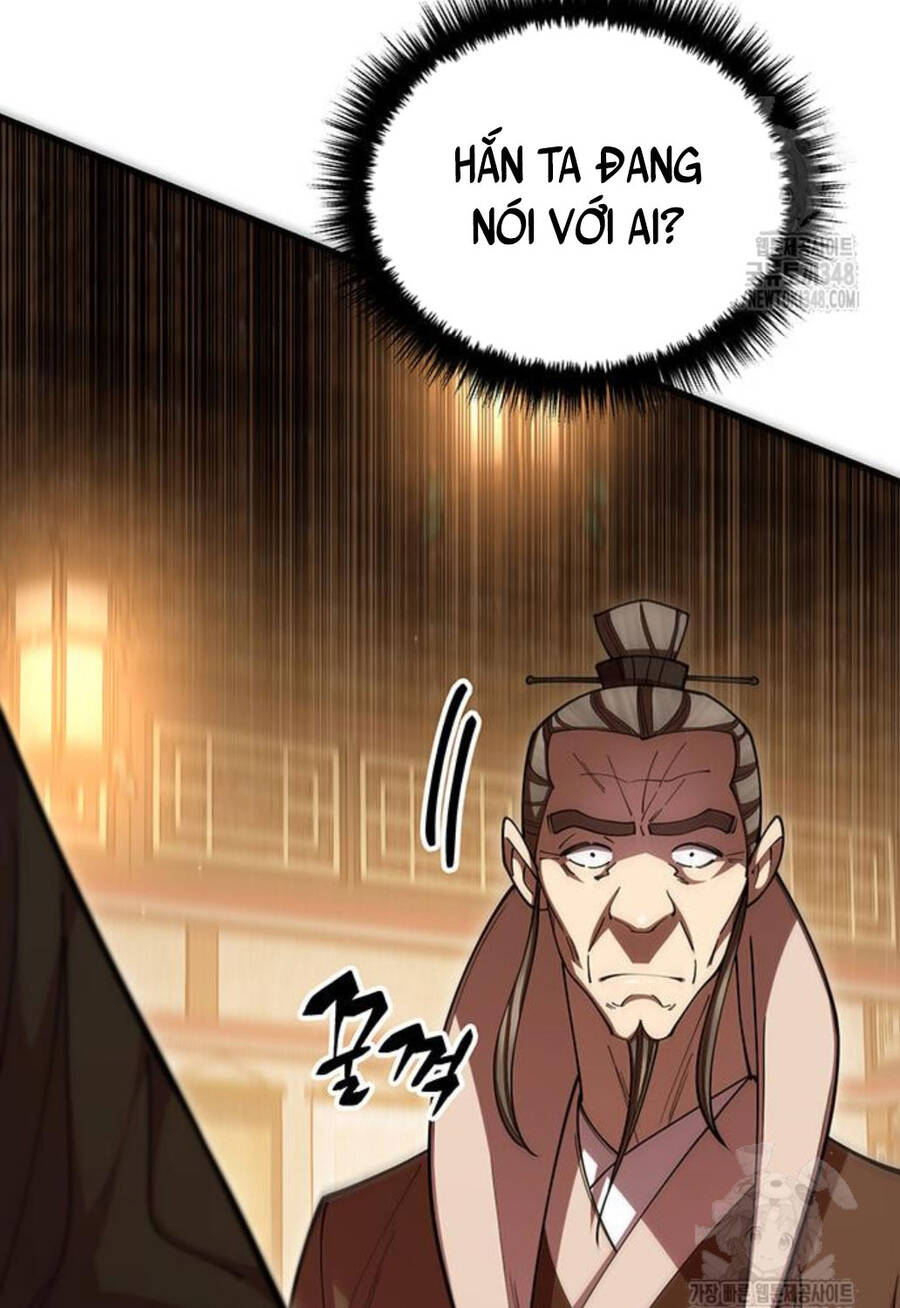 Thiên Hạ Đệ Nhất Đại Sư Huynh - Chapter 98 - Page 38