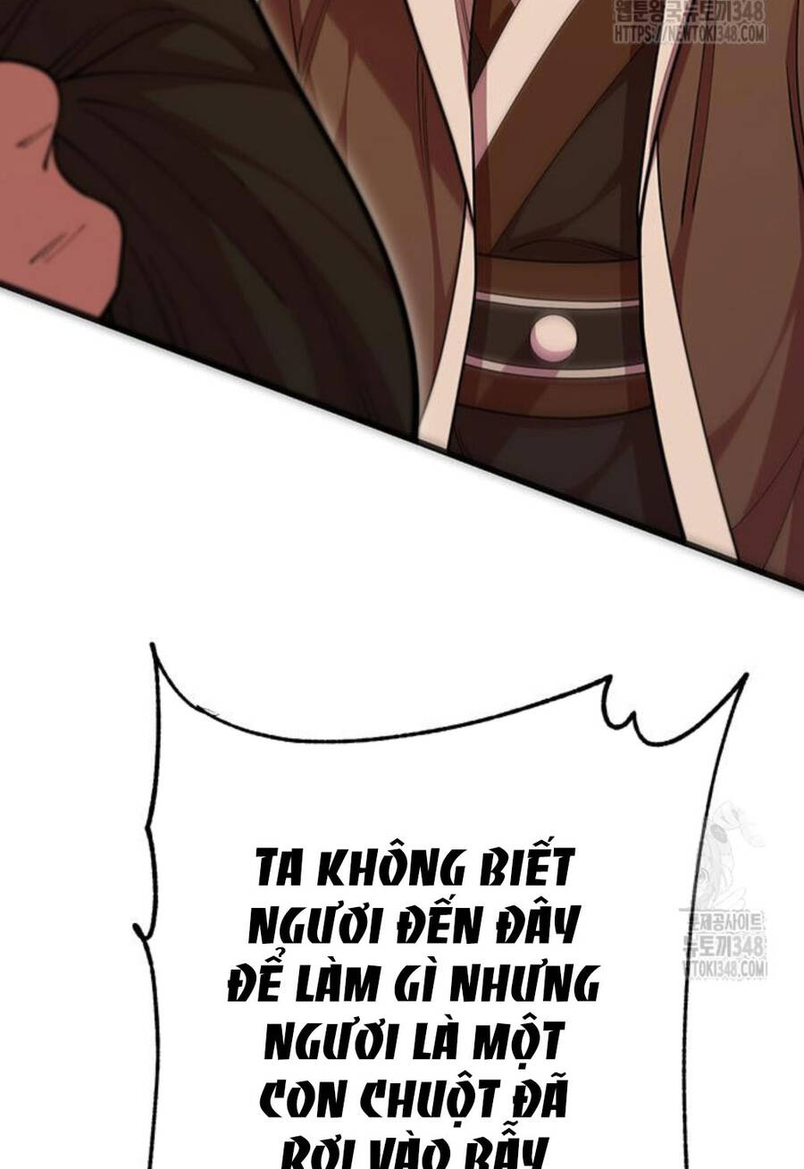 Thiên Hạ Đệ Nhất Đại Sư Huynh - Chapter 98 - Page 39