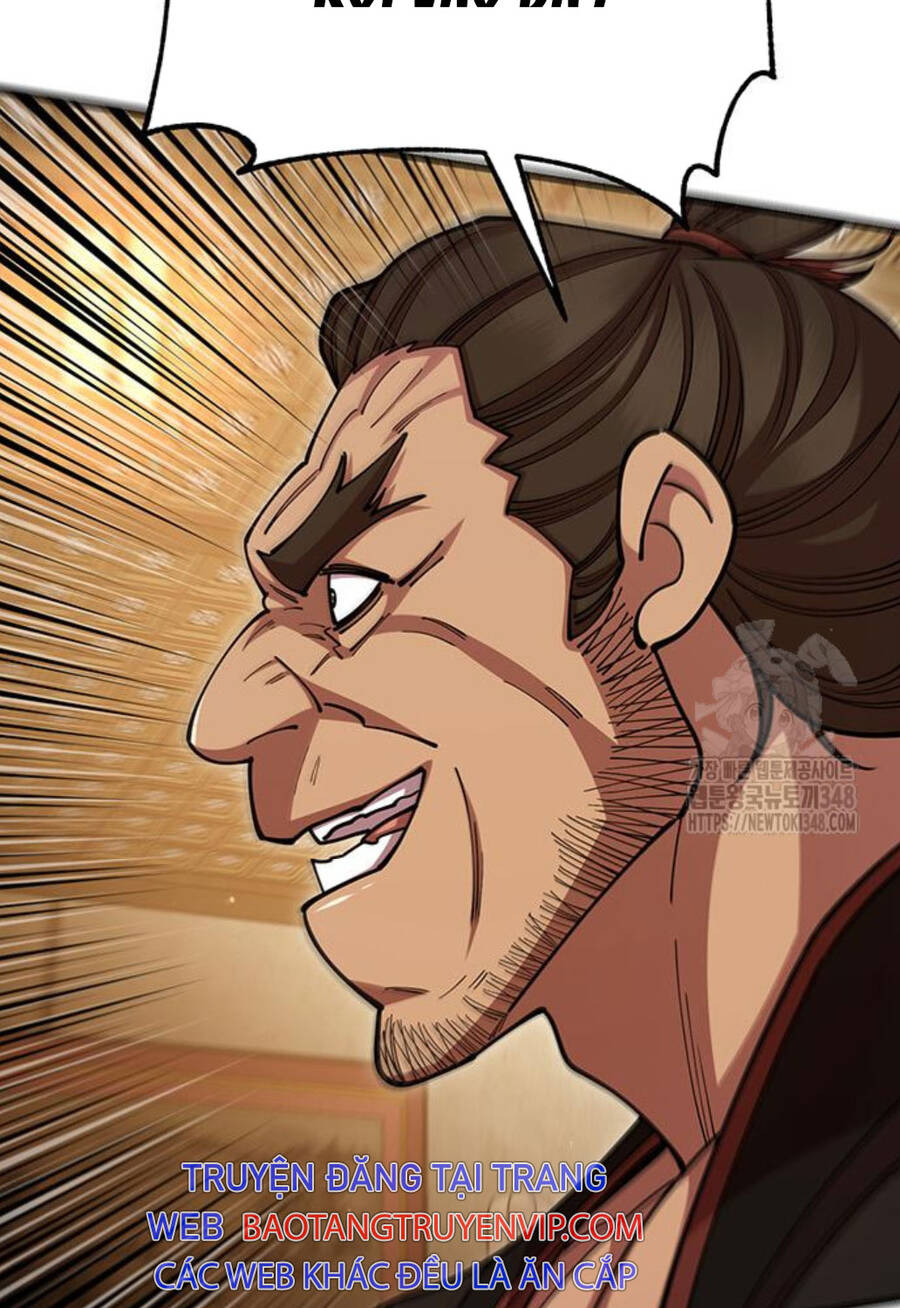 Thiên Hạ Đệ Nhất Đại Sư Huynh - Chapter 98 - Page 40