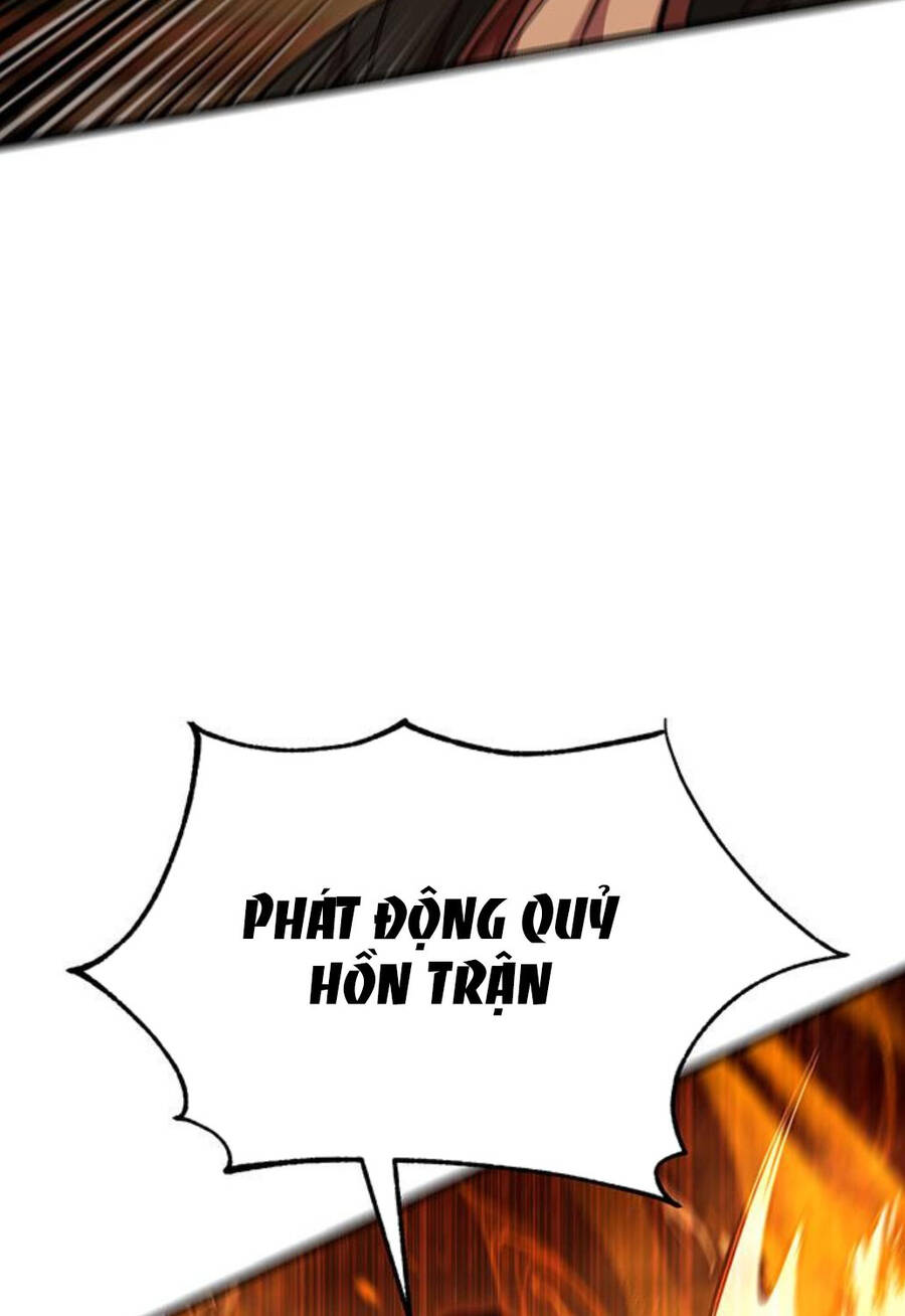 Thiên Hạ Đệ Nhất Đại Sư Huynh - Chapter 98 - Page 41