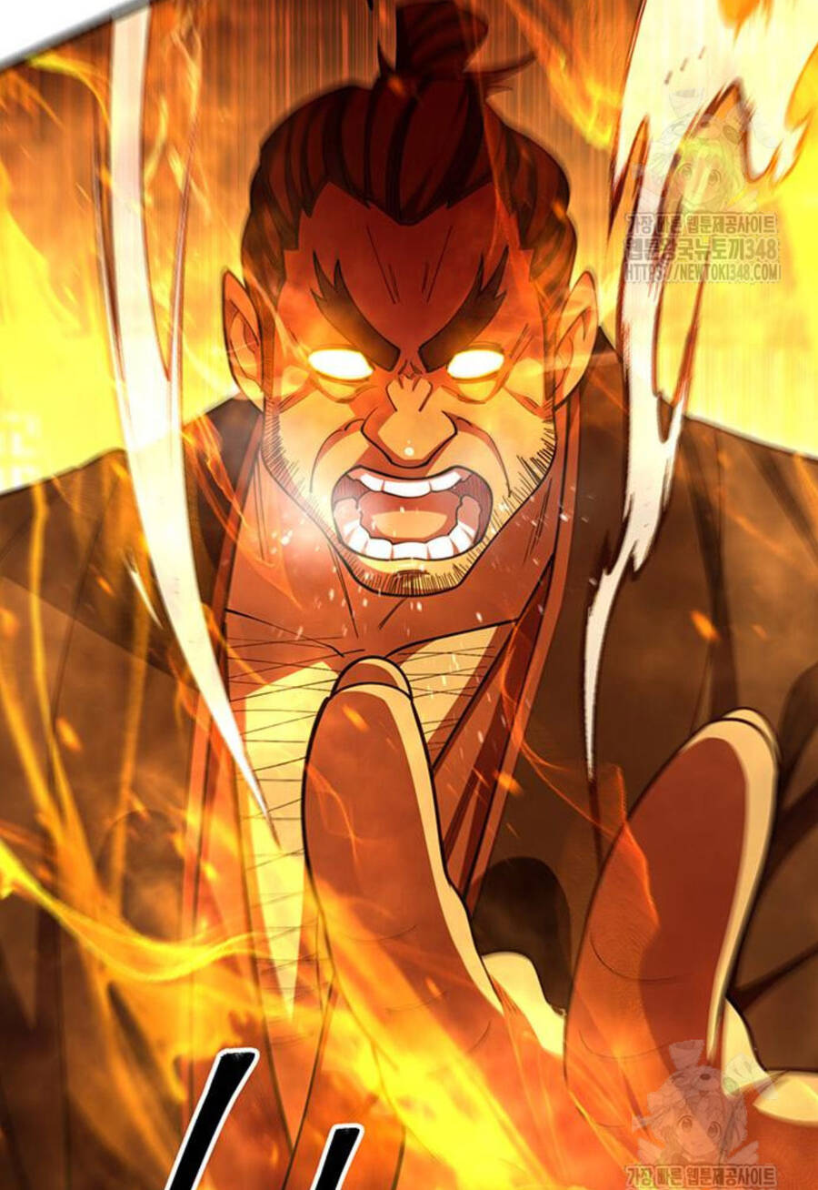 Thiên Hạ Đệ Nhất Đại Sư Huynh - Chapter 98 - Page 42