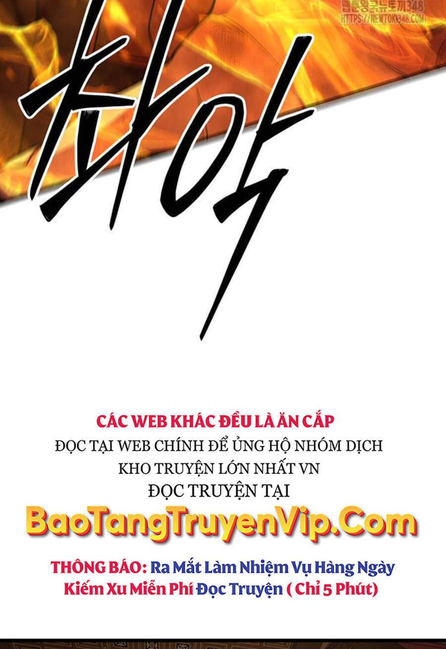 Thiên Hạ Đệ Nhất Đại Sư Huynh - Chapter 98 - Page 43