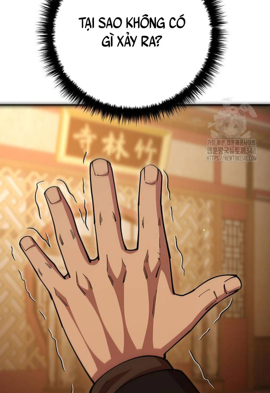 Thiên Hạ Đệ Nhất Đại Sư Huynh - Chapter 98 - Page 45