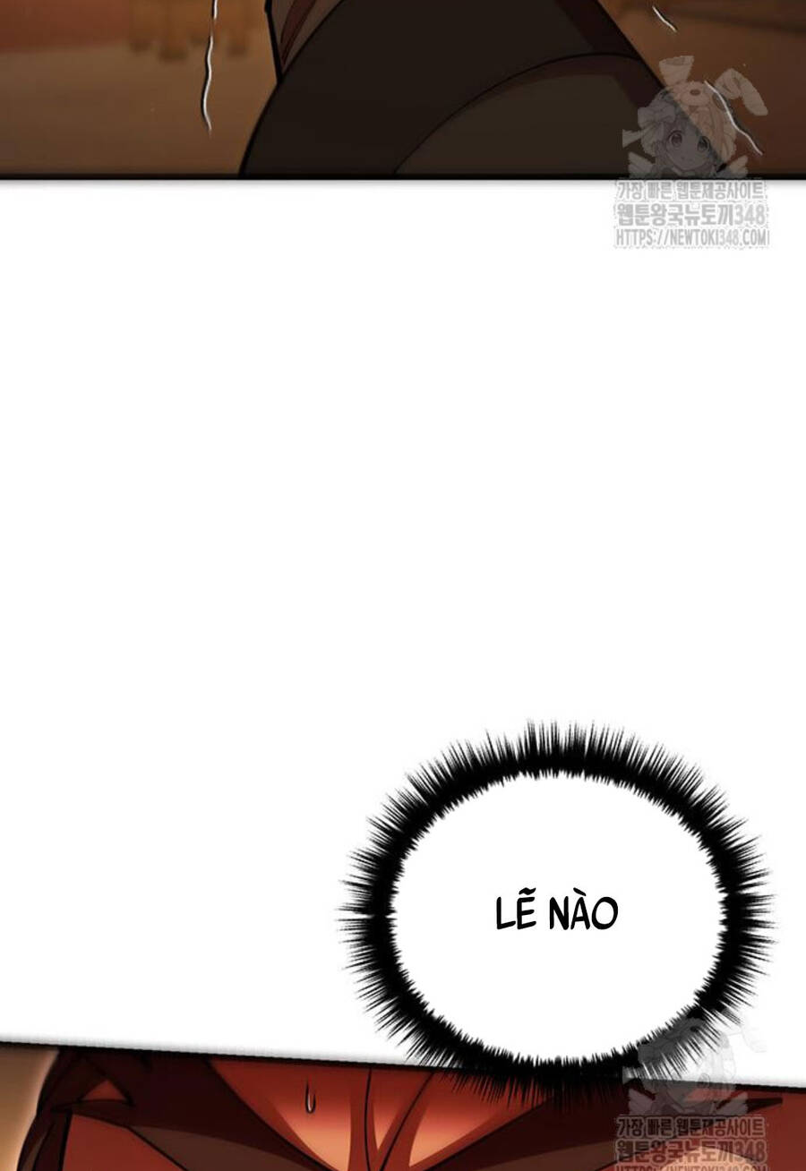 Thiên Hạ Đệ Nhất Đại Sư Huynh - Chapter 98 - Page 46