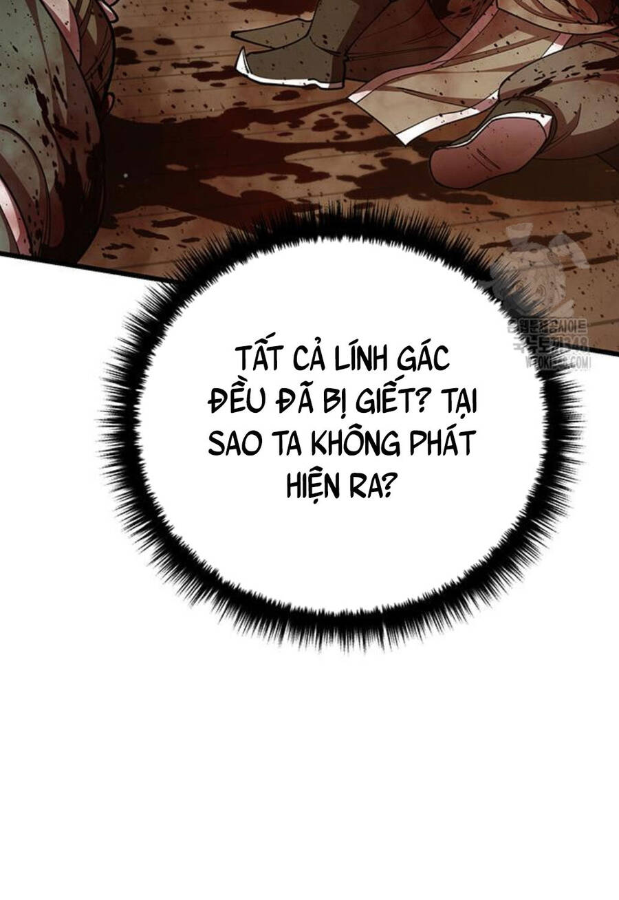 Thiên Hạ Đệ Nhất Đại Sư Huynh - Chapter 98 - Page 49