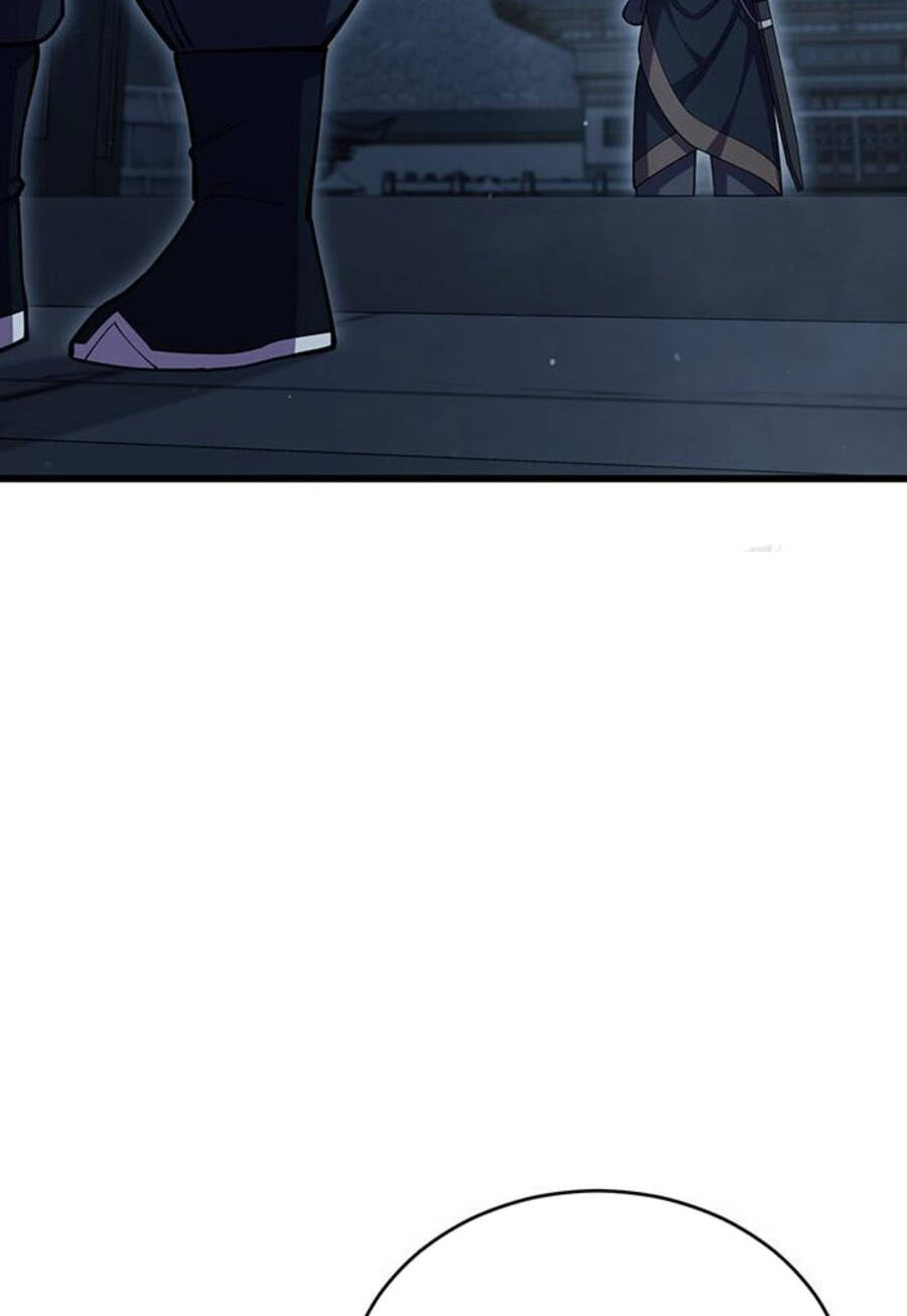 Thiên Hạ Đệ Nhất Đại Sư Huynh - Chapter 98 - Page 5