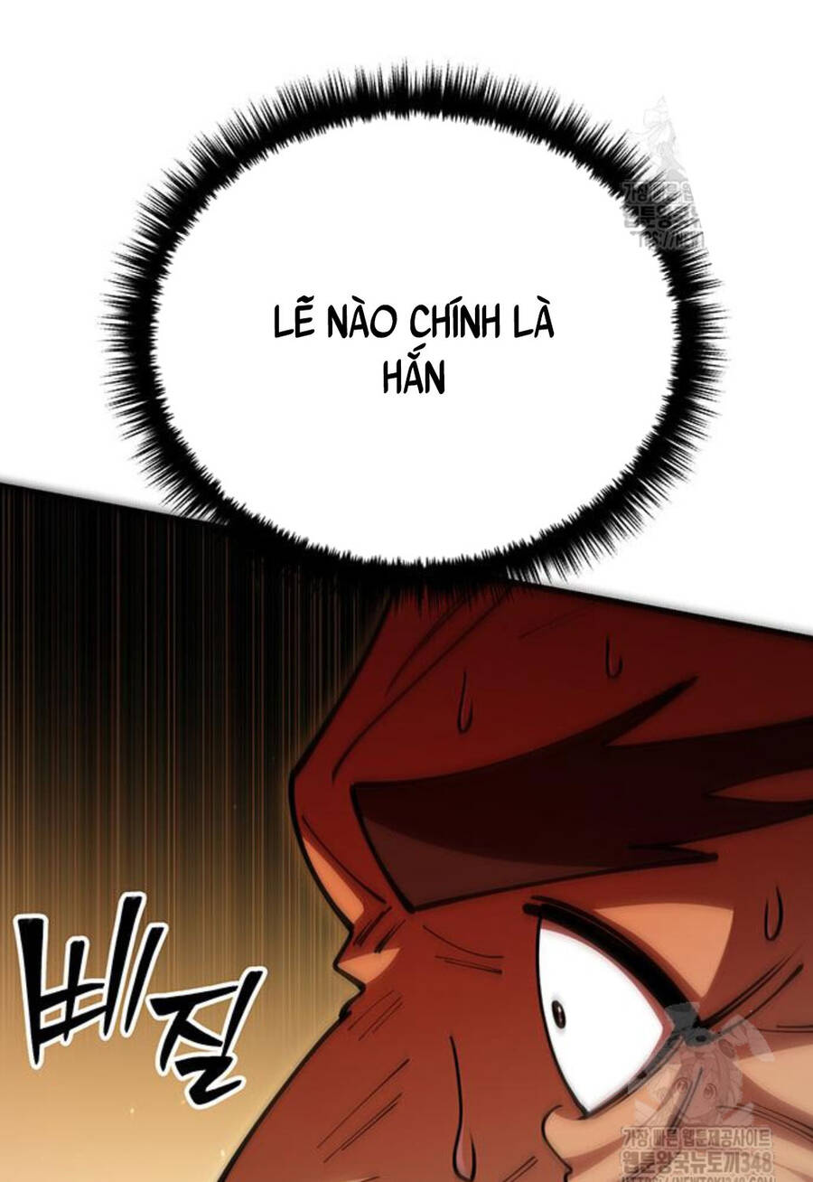 Thiên Hạ Đệ Nhất Đại Sư Huynh - Chapter 98 - Page 50