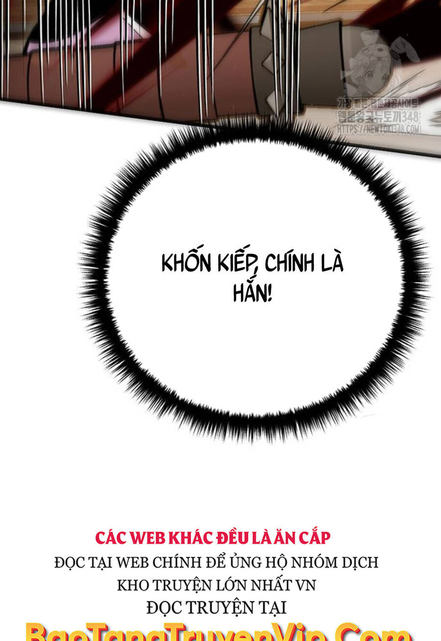 Thiên Hạ Đệ Nhất Đại Sư Huynh - Chapter 98 - Page 53