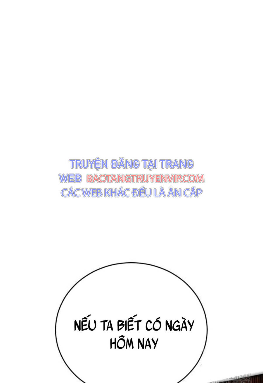 Thiên Hạ Đệ Nhất Đại Sư Huynh - Chapter 98 - Page 56