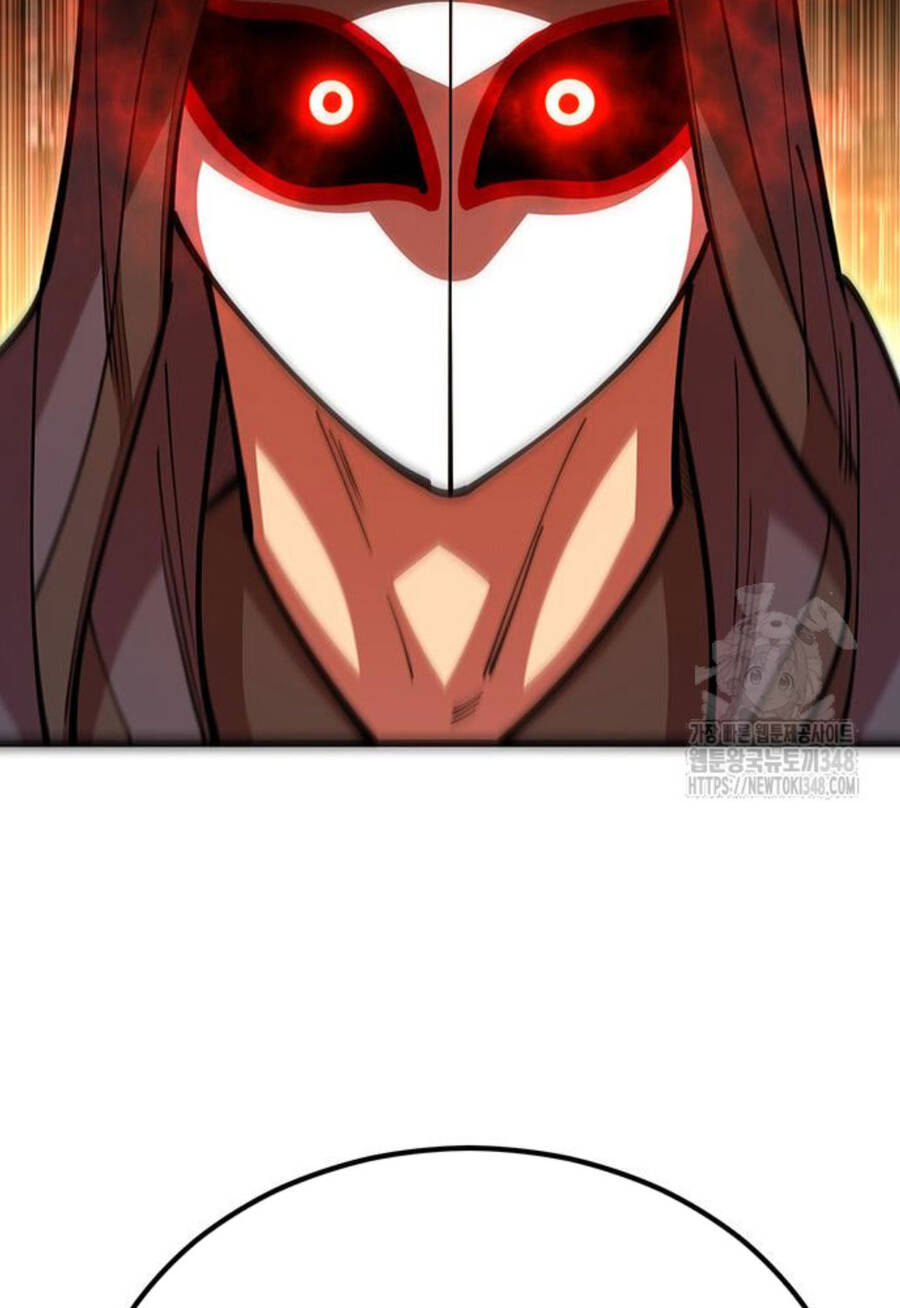 Thiên Hạ Đệ Nhất Đại Sư Huynh - Chapter 98 - Page 58