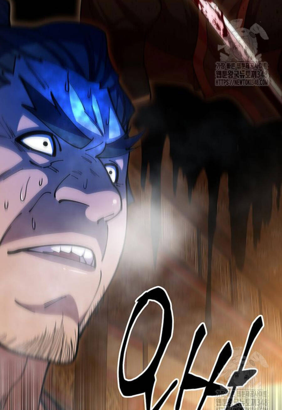 Thiên Hạ Đệ Nhất Đại Sư Huynh - Chapter 98 - Page 60