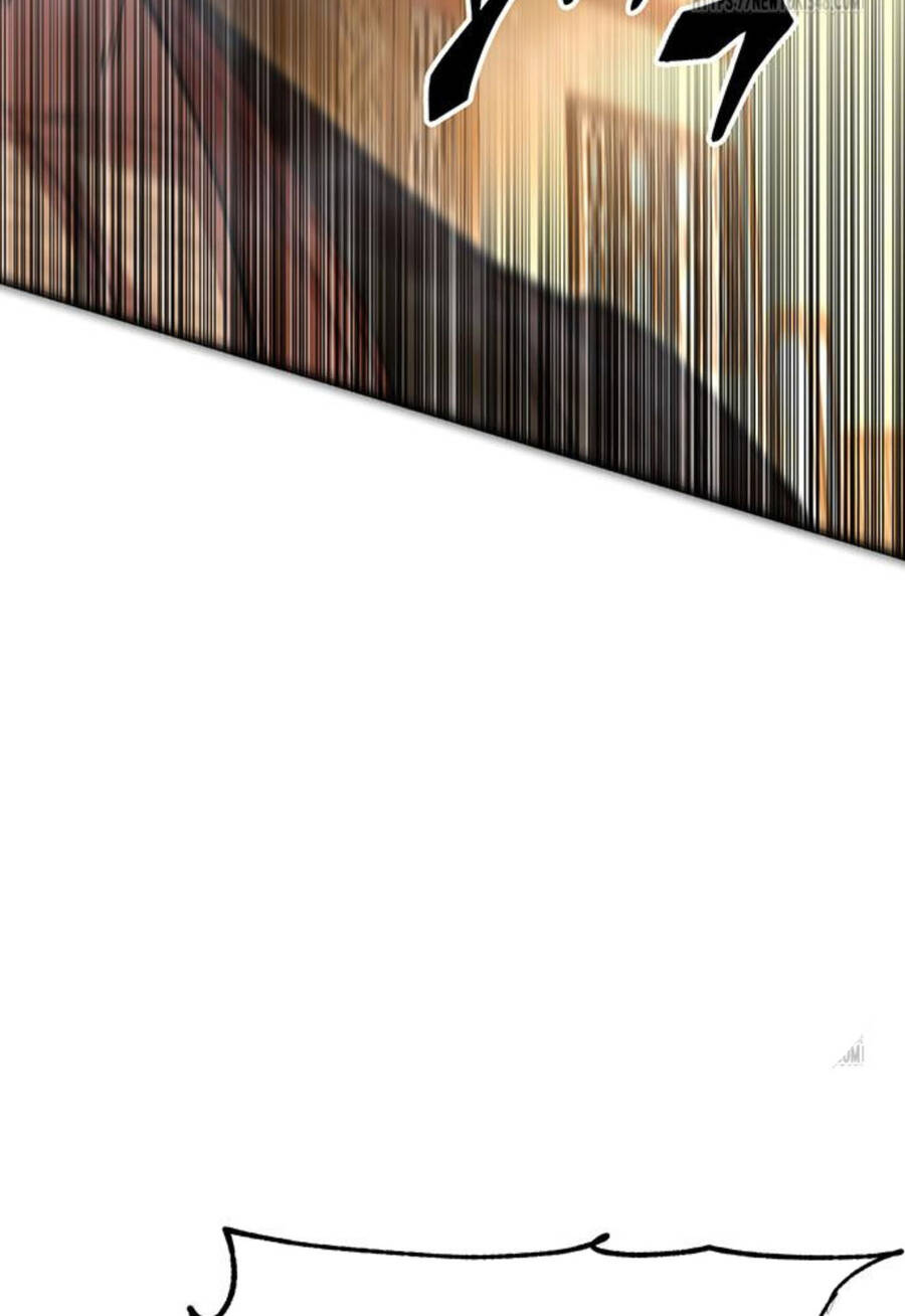 Thiên Hạ Đệ Nhất Đại Sư Huynh - Chapter 98 - Page 61