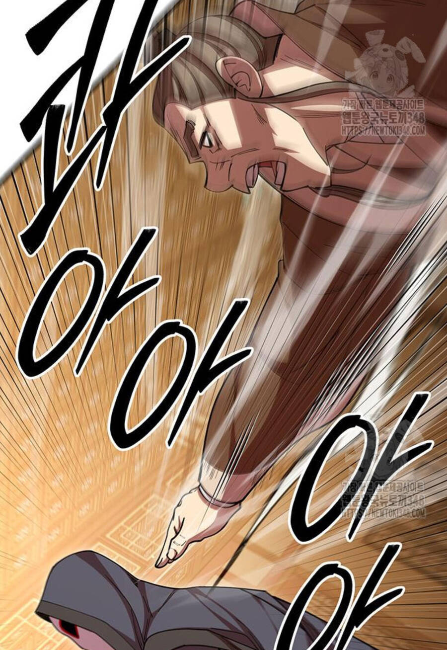 Thiên Hạ Đệ Nhất Đại Sư Huynh - Chapter 98 - Page 64