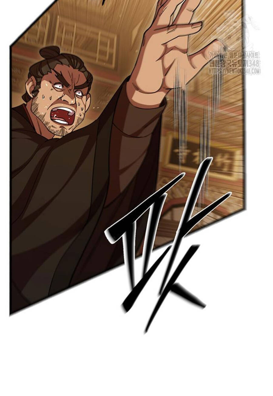 Thiên Hạ Đệ Nhất Đại Sư Huynh - Chapter 98 - Page 66