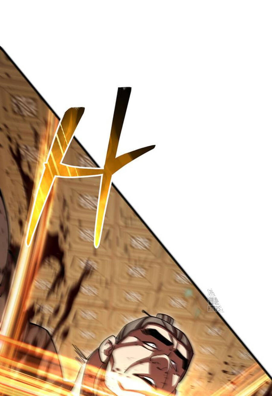 Thiên Hạ Đệ Nhất Đại Sư Huynh - Chapter 98 - Page 67