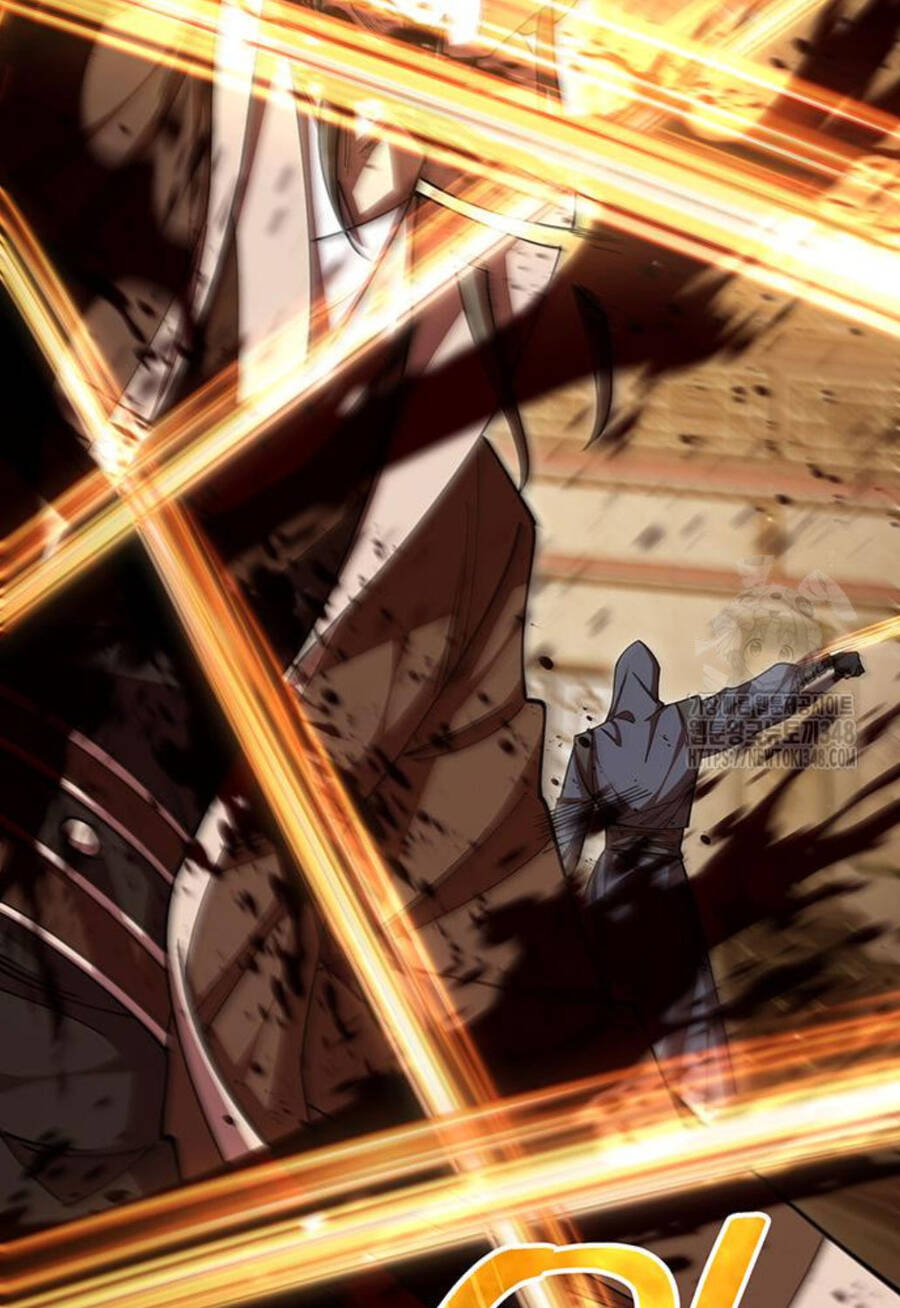 Thiên Hạ Đệ Nhất Đại Sư Huynh - Chapter 98 - Page 68