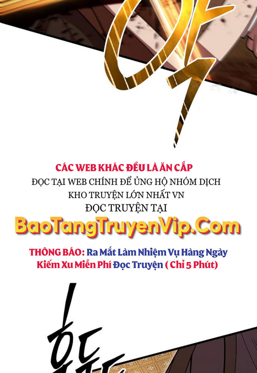 Thiên Hạ Đệ Nhất Đại Sư Huynh - Chapter 98 - Page 69