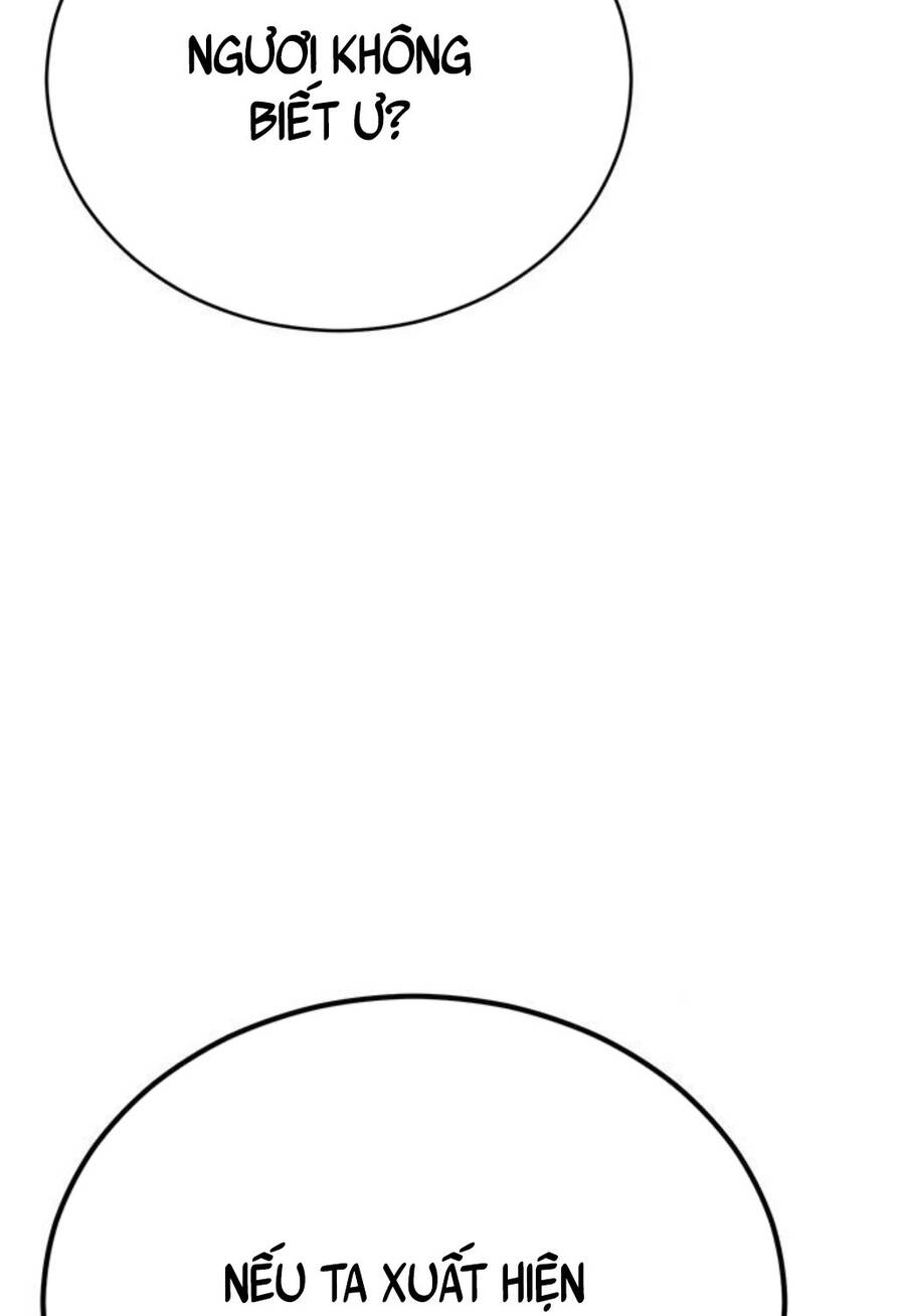 Thiên Hạ Đệ Nhất Đại Sư Huynh - Chapter 98 - Page 71